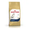 ROYAL CANIN Ragdoll FBN Adult - trockenfutter für Katzen - Produktbild-Vorschau 10