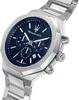 Maserati - R8873642006 - Armbanduhr - Herren - Quarz - Produktbild-Vorschau 3