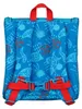 Scooli Rucksack Cutie Prescool Backpack 6,5L Spidey Produktbild-Vorschau 2