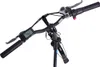 smartEC Camp-20H Falt Pedelec/E-Bike 20 Zoll Weiß Produktbild-Vorschau 4