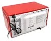 Microonde Cecotec Proclean 3110 Retro Red 700 W 20 L Anteprima dell’immagine prodotto 11