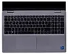 Dell Latitude 5520 I5-1145G7 16Gb 512Ssd 15 6  Fhd Win11Pro Produktbild-Vorschau 5