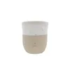 Eulenschnitt Tasse Papa 320 ml Voir les images du produit 4