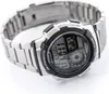 CASIO Mod. WORLD TIME ILLUMINATOR - 5 Alarms, 10 Year Produktbild-Vorschau 4