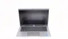 DELL Latitude 5540, Intel® Core™ i5, 39,6 cm (15.6"), 1920 Podgląd zdjęcia produktu 11