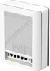 ASUS ZenWiFi BQ16 Quad-band (2.4 GHz / 5 GHz-1 / 5 GHz-2 / Voir les images du produit 9