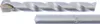 Makita Bohrer Aufsatz D-05256 6 x 60 x 100 mm Spiralbohrer Produktbild-Vorschau 2