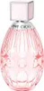 Jimmy Choo Jimmy Choo L'Eau EDT 60 ml W Podgląd zdjęcia produktu 6