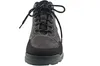 Josef Seibel Raymond 54 32354TE21741 (42/granti kombi) Produktbild-Vorschau 4
