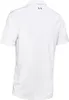 Under Armour Trička Tech Polo, 1290140100, Velikost: 178 Náhled obrázku produktu 11