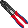 Knipex 97 21 215 B, Crimpwerkzeug Produktbild-Vorschau 16