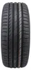 235/45Zr20 100Y Setula S Race Ru01 Xl Produktbild-Vorschau 3
