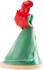 Ariel Disney Prinzessin Geburtstagstorte Figur Produktbild-Vorschau 7