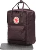 Rugzakken Fjallraven F23523424 Productafbeelding-voorbeeld 8