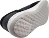 Joya Komfort Schnürschuhe Damen 31333936353733 Schwarz 39 Produktbild-Vorschau 15