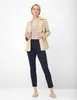 RAPHAELA BY BRAX NAVY navy 10233220 11-5128-22 42 Produktbild-Vorschau 16