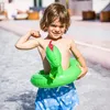 Swim Essentials 2020SE05, Schwimmring, Junge/Mädchen, Produktbild-Vorschau 13