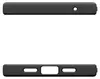 Custodia Spigen Liquid Air per Google Pixel 10A - Anteprima dell’immagine prodotto 2