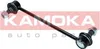 KAMOKA Koppelstange Stabilisator für HYUNDAI ix35 (LM, EL, Produktbild-Vorschau 1