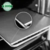 2 Stück Grillmatten Set Wiederverwendbar 40cm x 33cm Produktbild-Vorschau 2