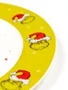 The Grinch Weihnachtsteller - Merry Grinchmas Weihnachten Produktbild-Vorschau 9