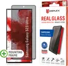 Samsung S23 Ultra Schermo Protettivo Privacy - Displex Anteprima dell’immagine prodotto 1