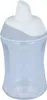 Zuckerstreuer 15 cm EUROHOME® Produktbild-Vorschau 2
