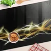 Tulup Glas Herdabdeckplatte - 80x52 cm - Produktbild-Vorschau 6