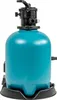 Sandfilter BRILLANT Ø 400 + AquaPlus 6 POOL Total Edition Produktbild-Vorschau 6