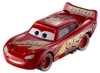 Disney Pixar Cars Lightning McQueen, Auto, 3 Jahr(e), Produktbild-Vorschau 5