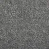 vidaXL Tappetini per gradini Autoadesivi 10 pezzi 65x21x4 Anteprima dell’immagine prodotto 13