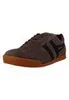 Gola herenschoen, Harrier sneaker, voor heren Productafbeelding-voorbeeld 17