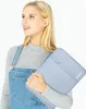 Tech-Protect Sleevy 13–14" Laptoptasche – Blau Produktbild-Vorschau 8