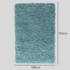 MY-RUG Teppich, Hochflorteppich Shaggy Star, 150x100, Produktbild-Vorschau 3