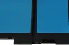Standardakku für Laptop Dell Latitude 5280, 5480, 5580 Produktbild-Vorschau 3