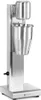 Shaker Barmixer Smoothie Shake 1 l 15000 U/min Produktbild-Vorschau 2