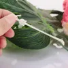 Zuurstofabsorber, 300 cc, 100 stuks, individueel verpakt, Productafbeelding-voorbeeld 1