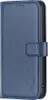 Samsung Galaxy S25 FE Hülle - BINFEN Klapphülle - Blau Produktbild-Vorschau 2