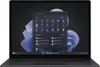 MICROSOFT RI9-00028 Surface Laptop 5 Intel Core i7-1185G7 Produktbild-Vorschau 3