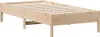 VidaXL 842730, 80,5 cm, 195,5 cm, 36,5 cm, 750 x 1900 mm, 1 Náhled obrázku produktu 1