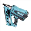 MAKITA GN900SE Myjka gazowa 7.2V 90mm 1.0Ah 2 bat. Podgląd zdjęcia produktu 21