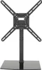 Barkan Mounting Systems S320, 75 x 75 mm, 400 x 400 mm, -10 Produktbild-Vorschau 6