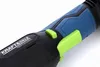 Kraft&Dele KD3404 AKU Winkelschleifer 125mm 21V Produktbild-Vorschau 11