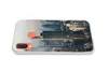 MuchoWow® Handyhülle Schutzhülle Hülle für Samsung Galaxy Produktbild-Vorschau 5