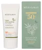 Mary&May CICA Crema solare lenitiva SPF50+ PA++++ 50ml - Anteprima dell’immagine prodotto 10