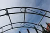 GardenAndPools Rosenbogen HOLLAND RUND Gesamtbreite 1,80 m Produktbild-Vorschau 16