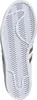 Adidas Schuhe Superstar W, FX7484 Produktbild-Vorschau 19