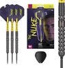 Target Darts Luke Littler G1 Steel Tip Dartpfeile 24G, 90% Produktbild-Vorschau 6