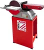Holzmann BT1220TOP_230V Levigatrice a nastro combinata 750 Produktbild-Vorschau 1