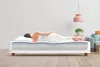 Moonia - Matratze Orthopädische Multizonen Max One mit  Produktbild-Vorschau 7
